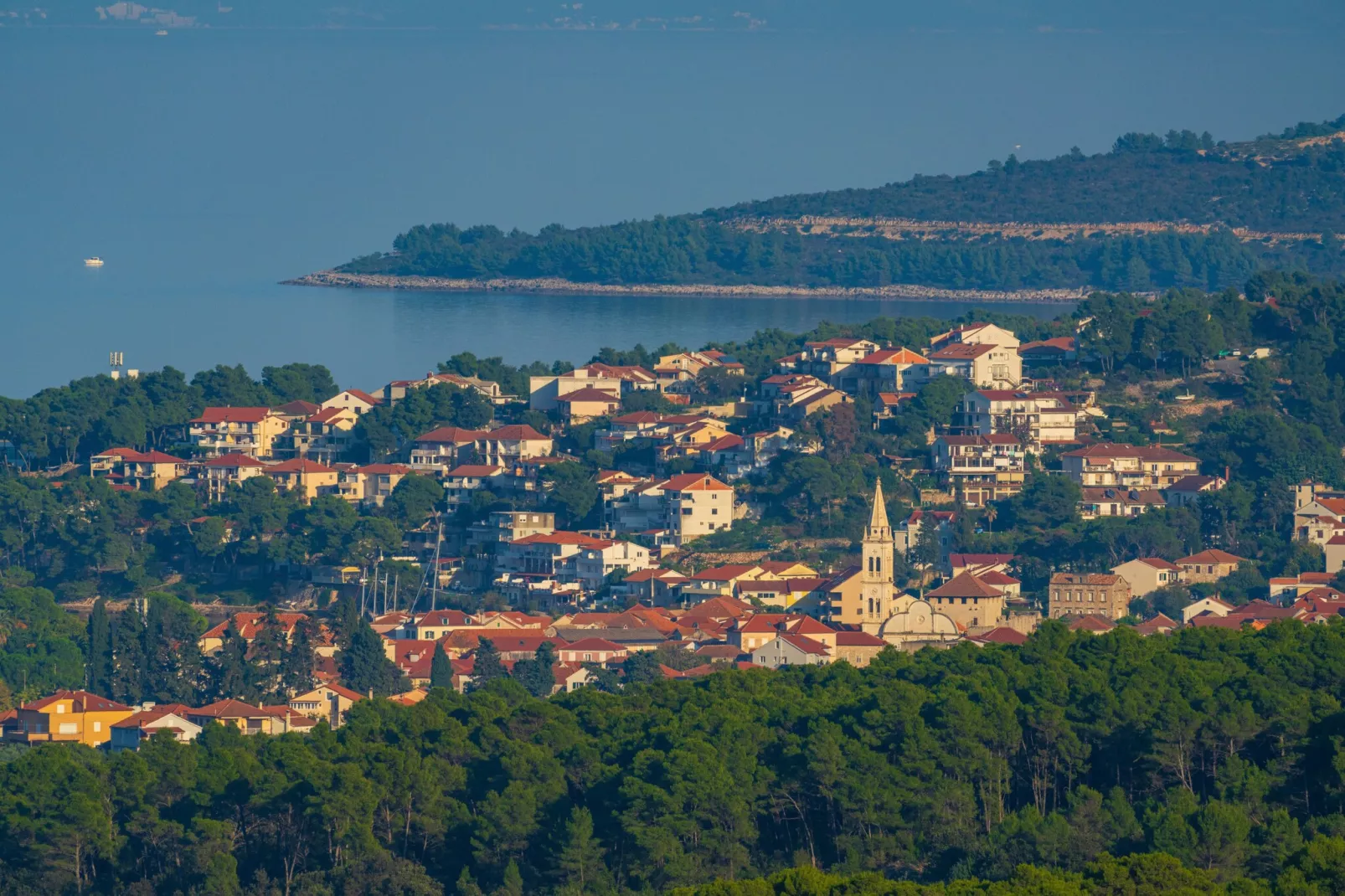 Authentic Villa Fisola-Gebieden zomer 20km