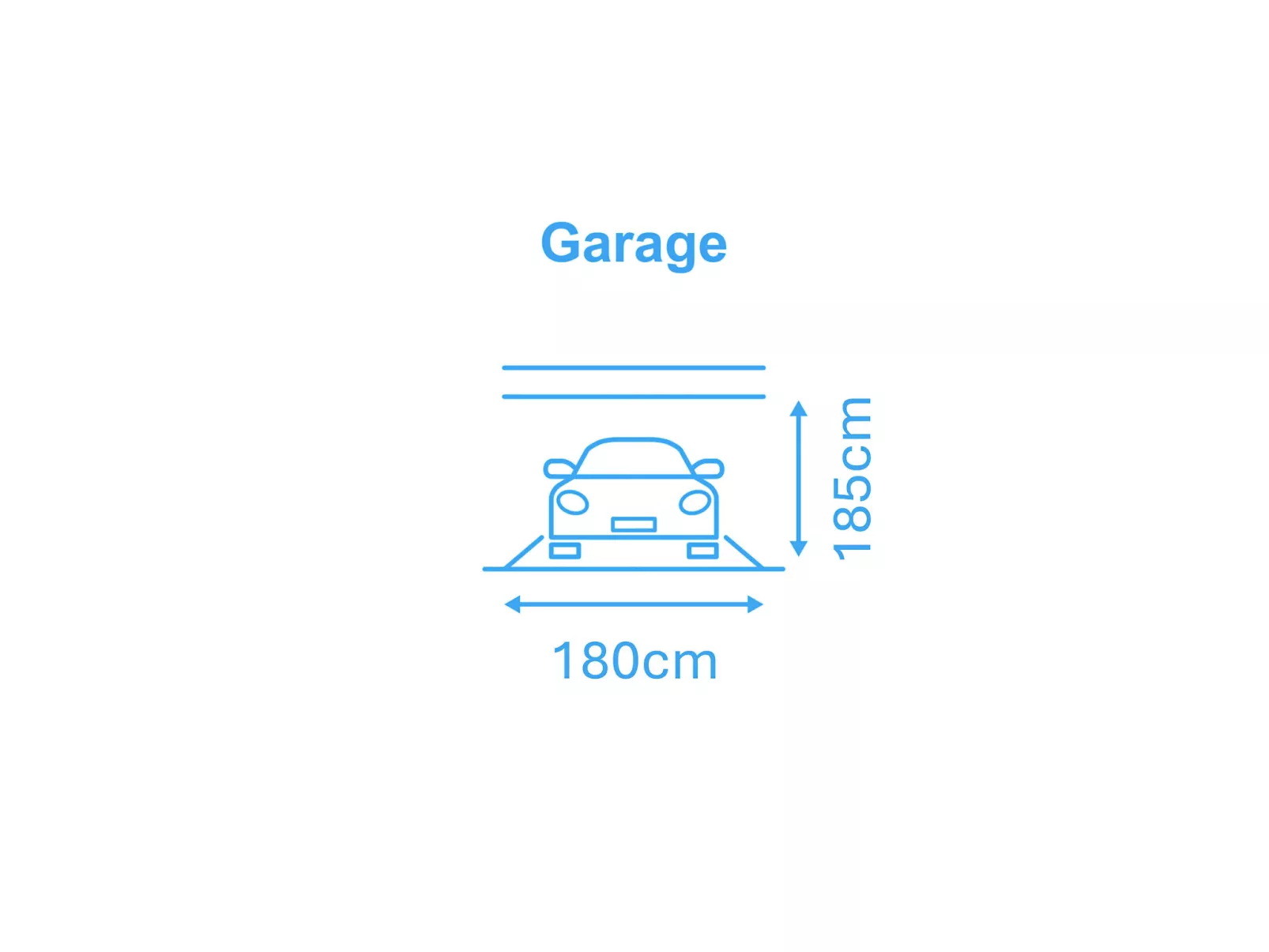 Chesa Sonnalpine B 48-Buiten