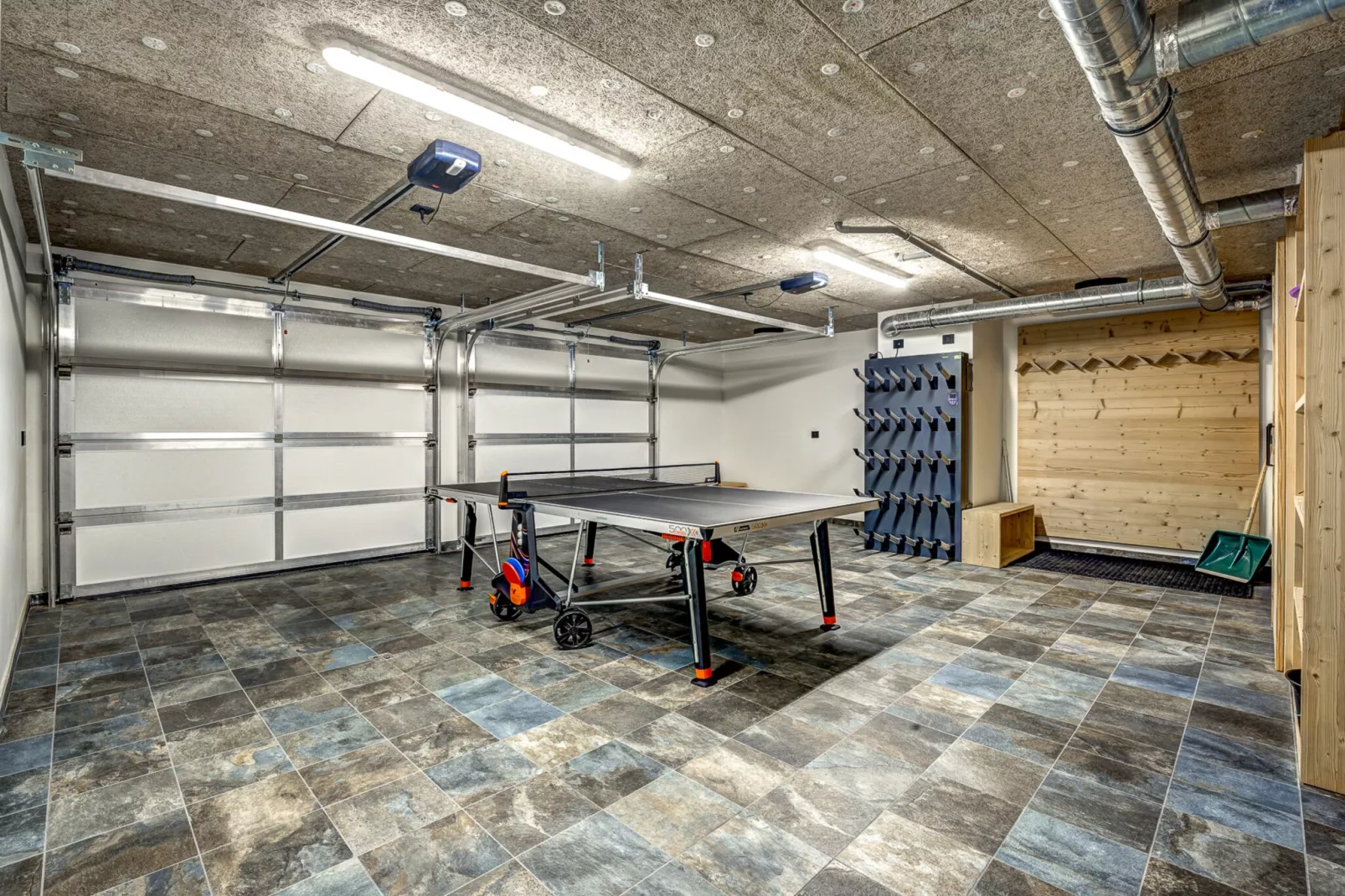 Trois Soeurs-Image-tags.garage