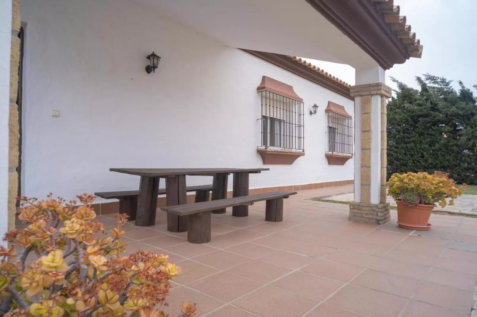 1282-+34630212745-Terrasbalkon