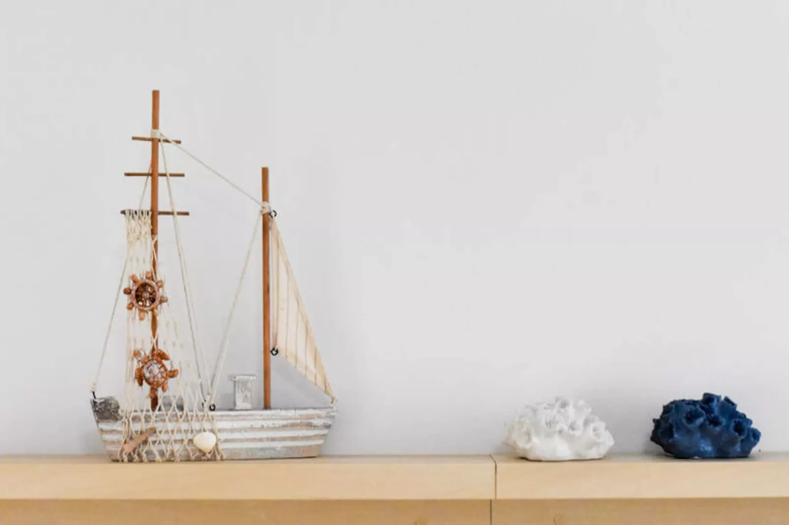 Maison à Moncofar-Niet-getagd