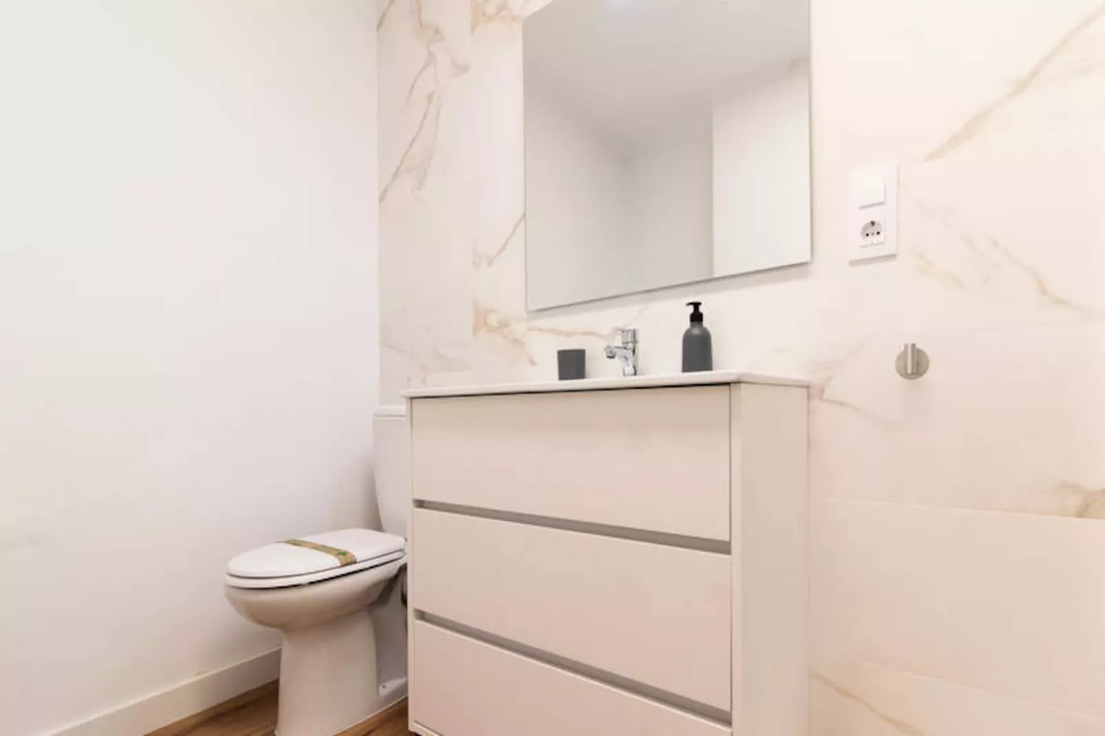 Appartements à Puerto de Sagunto-Niet-getagd