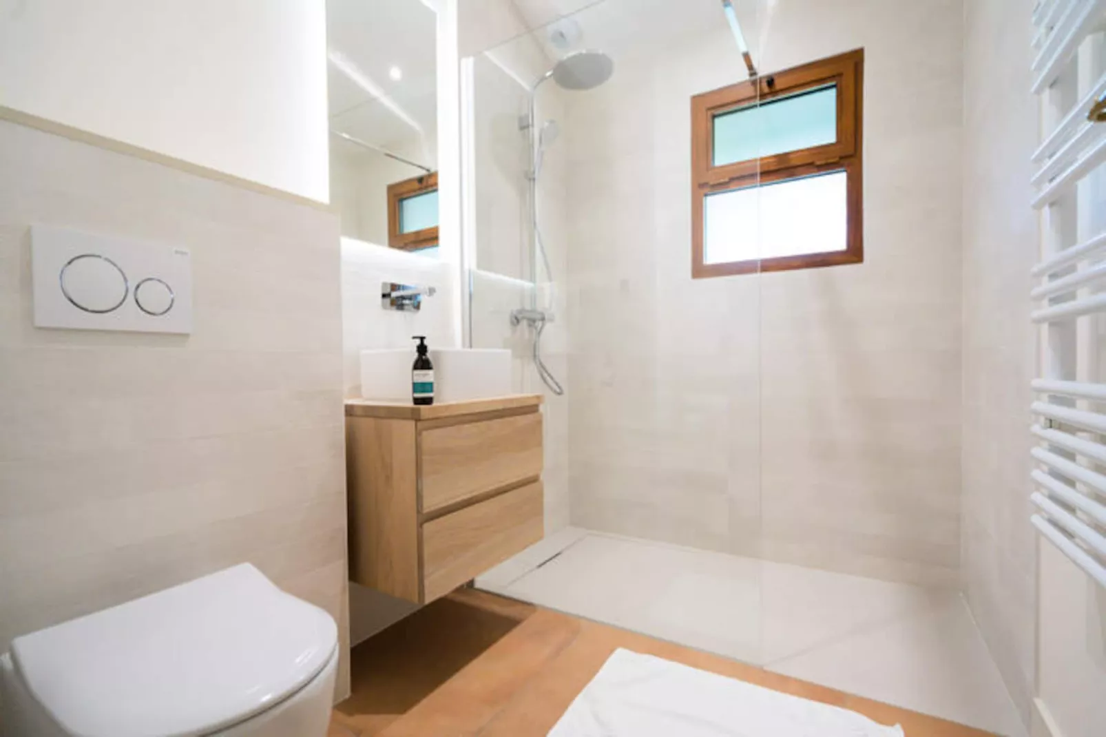 Maison à Andernos-les-Bains-Niet-getagd