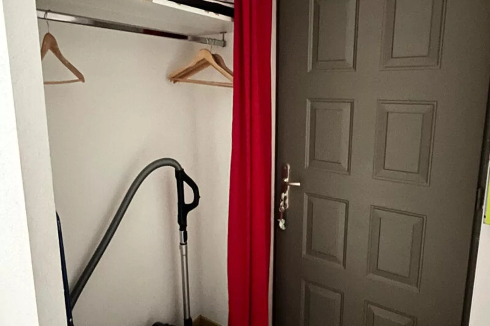 Appartements à Le Lioran-Niet-getagd