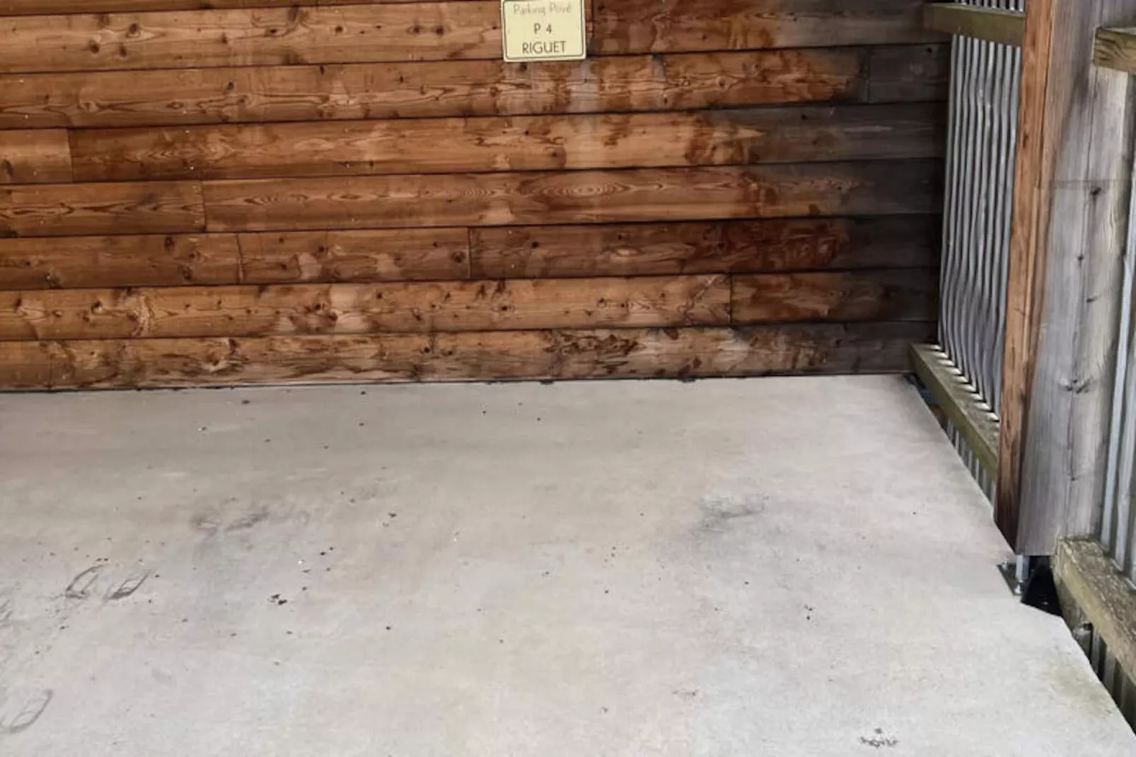 Appartements à Le Lioran-Niet-getagd