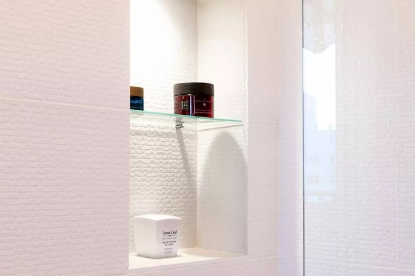 Résidence 3p De Dtanding Cannes Vue Mer-Niet-getagd