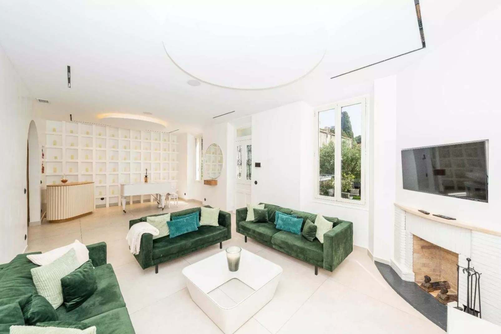 LL-13-ROSOLIEL-Niet-getagd