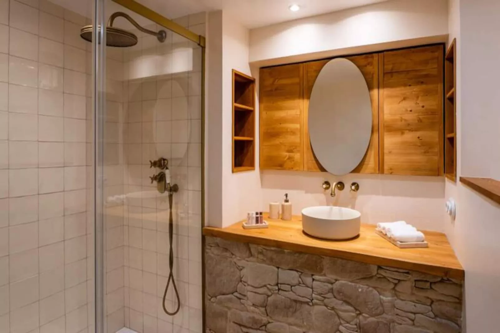 Domaine De La Rose Comtesse &ndash; L&rsquo;art Du Luxe Intimiste En Provence-Niet-getagd