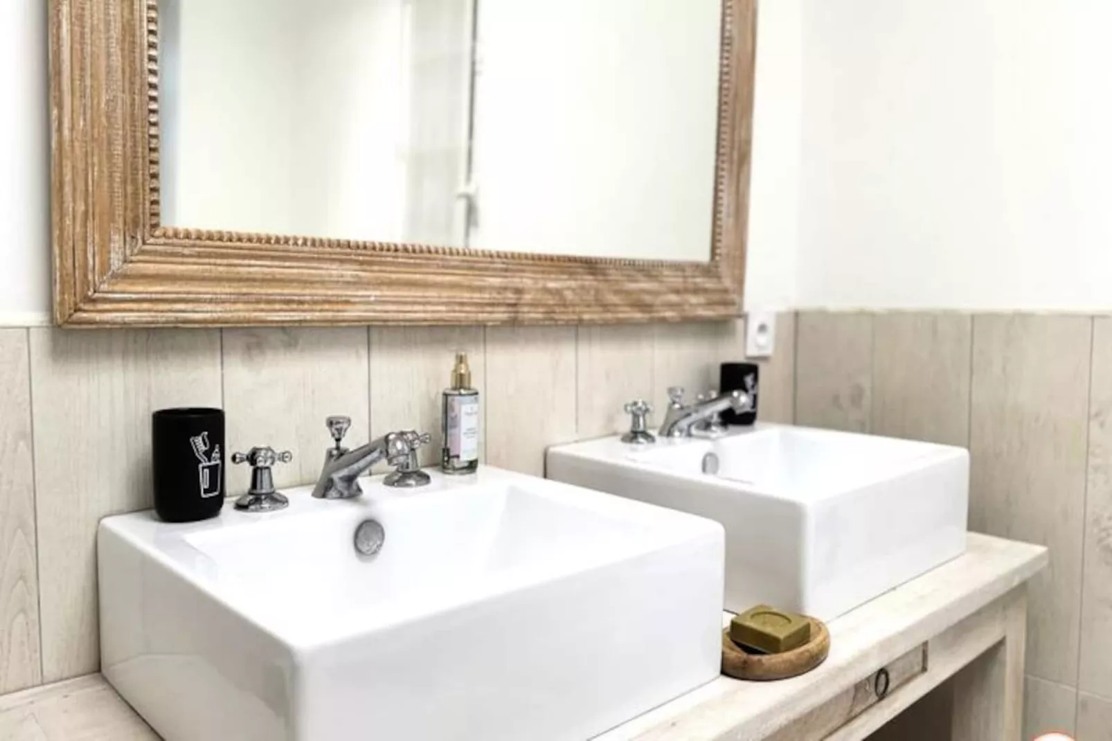 💫 La Villa Mirabeau-Niet-getagd