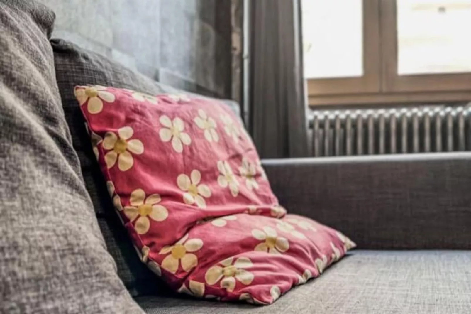 | L'escapade Des Clercs 💗-Niet-getagd