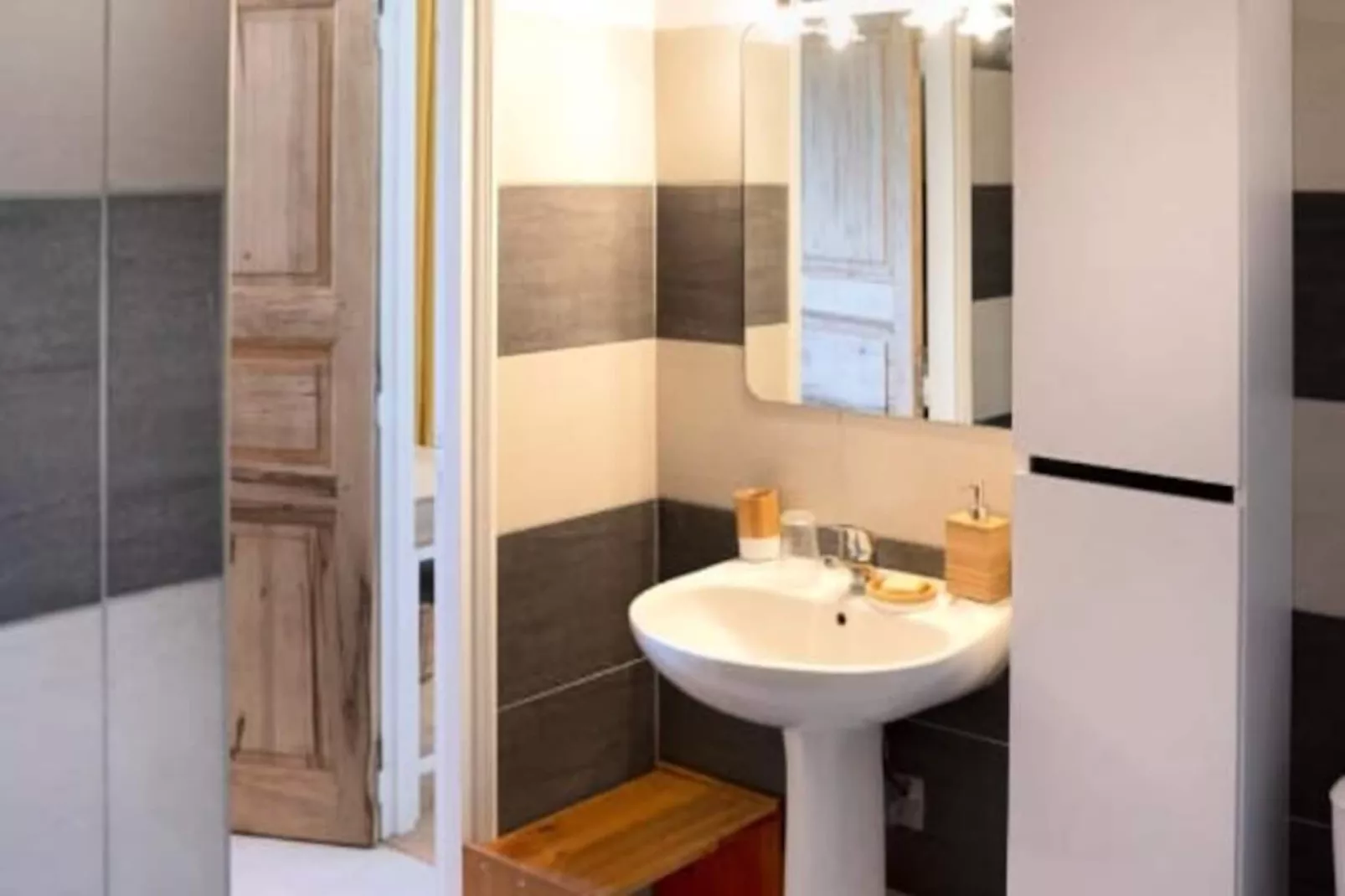 Belle Villa Proven&ccedil;ale Au Calme Avec Piscine-Niet-getagd