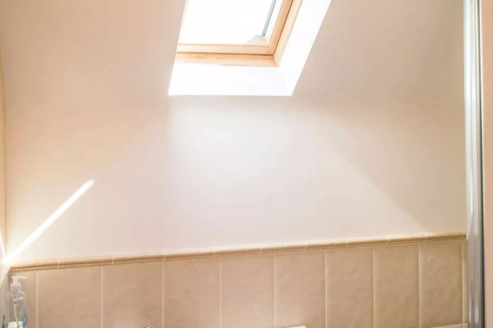 Maison à Moyard Galway-Niet-getagd