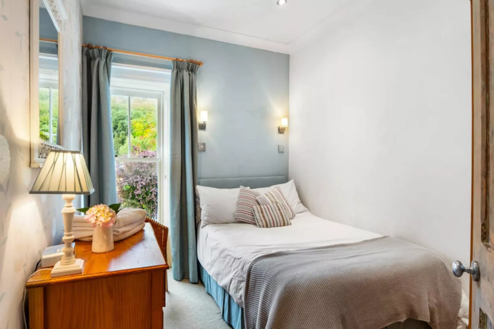 Maison à Clifden Galway-Niet-getagd