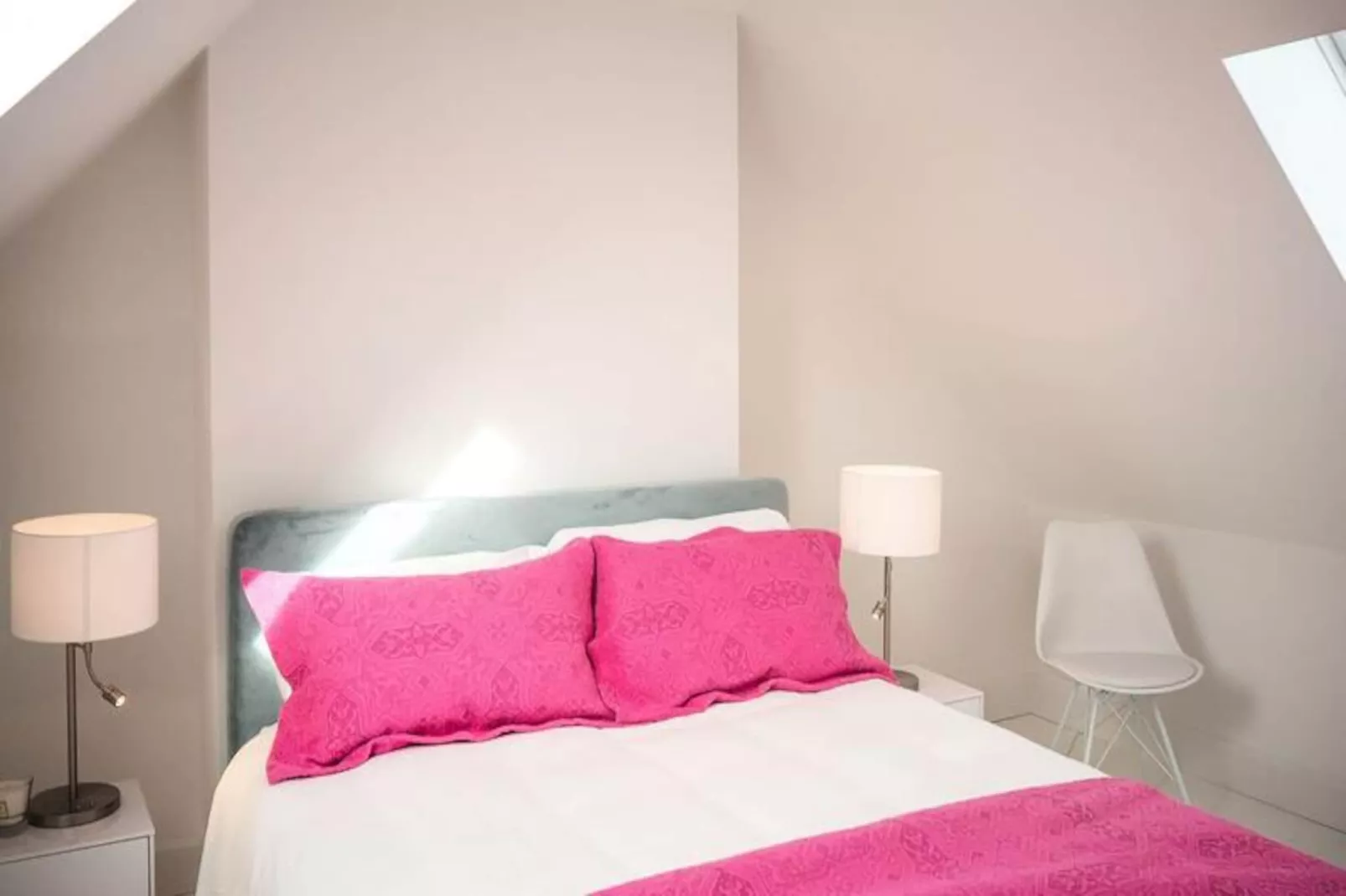 Maison à Ballyconneely Galway-Niet-getagd