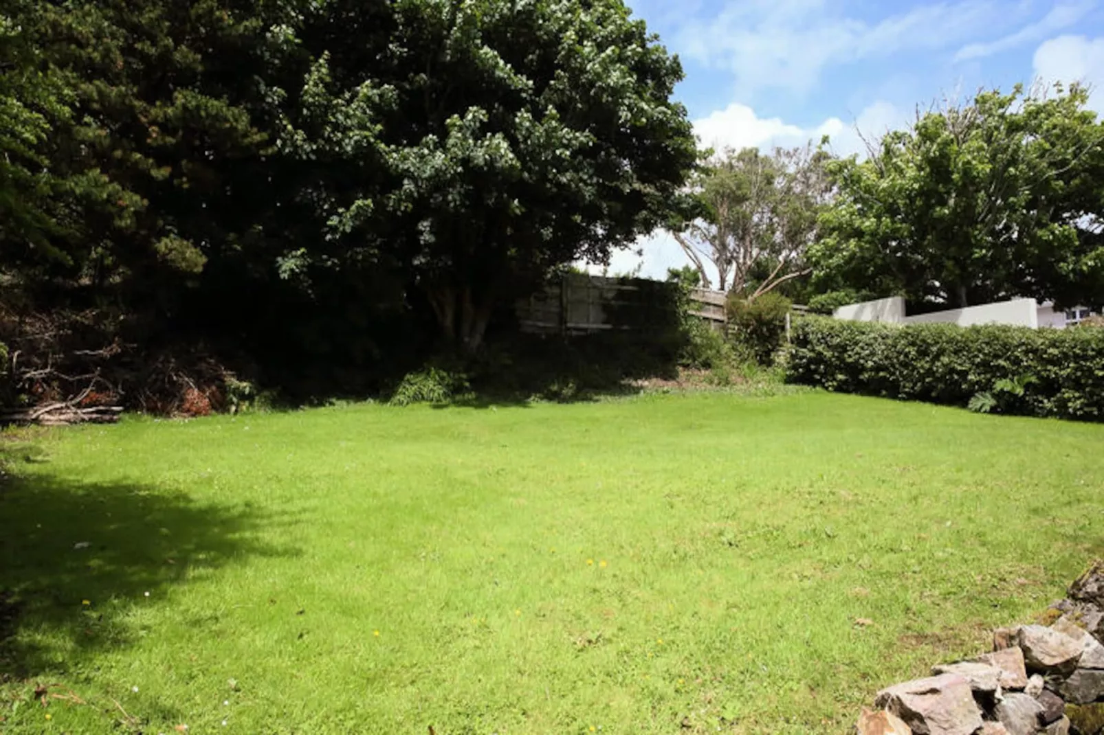 Maison à Clifden Galway-Niet-getagd