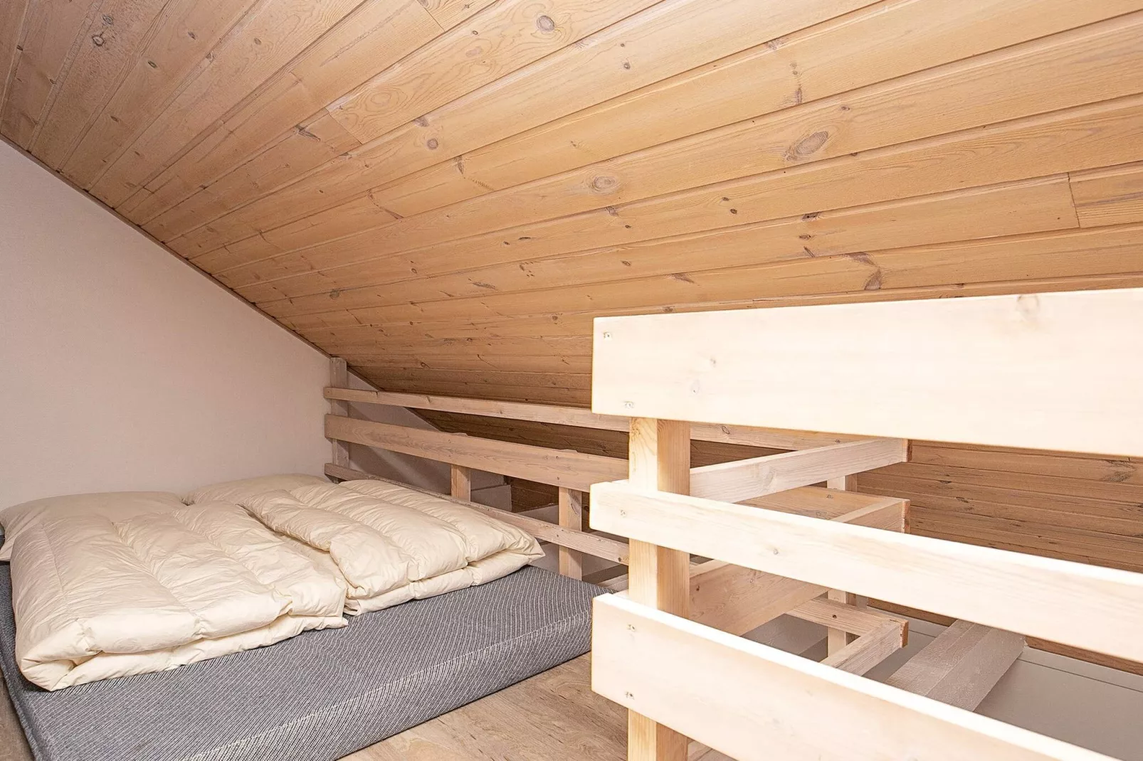 14 persoons vakantie huis op een vakantie park in Blåvand-Binnen