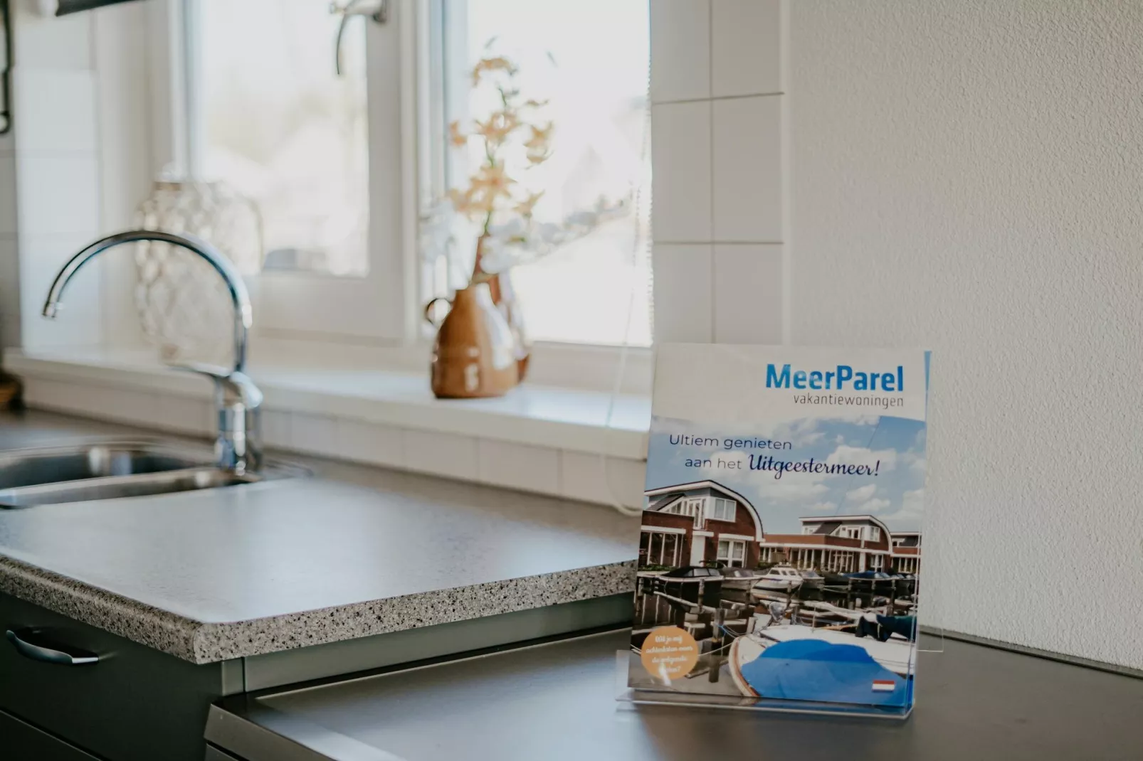 Waterpark de Meerparel 2-Sfeer