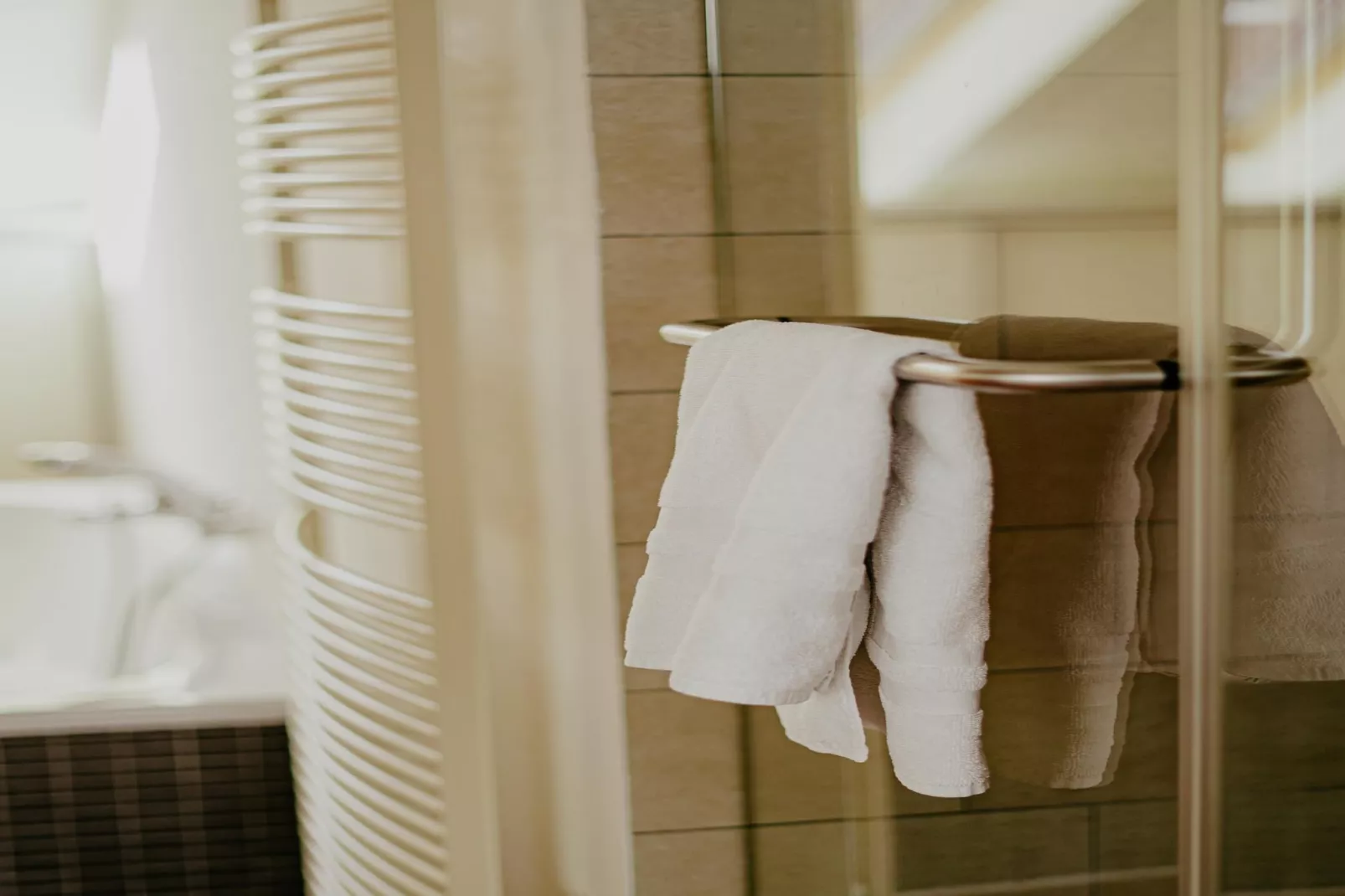 Waterpark de Meerparel 12-Sfeer