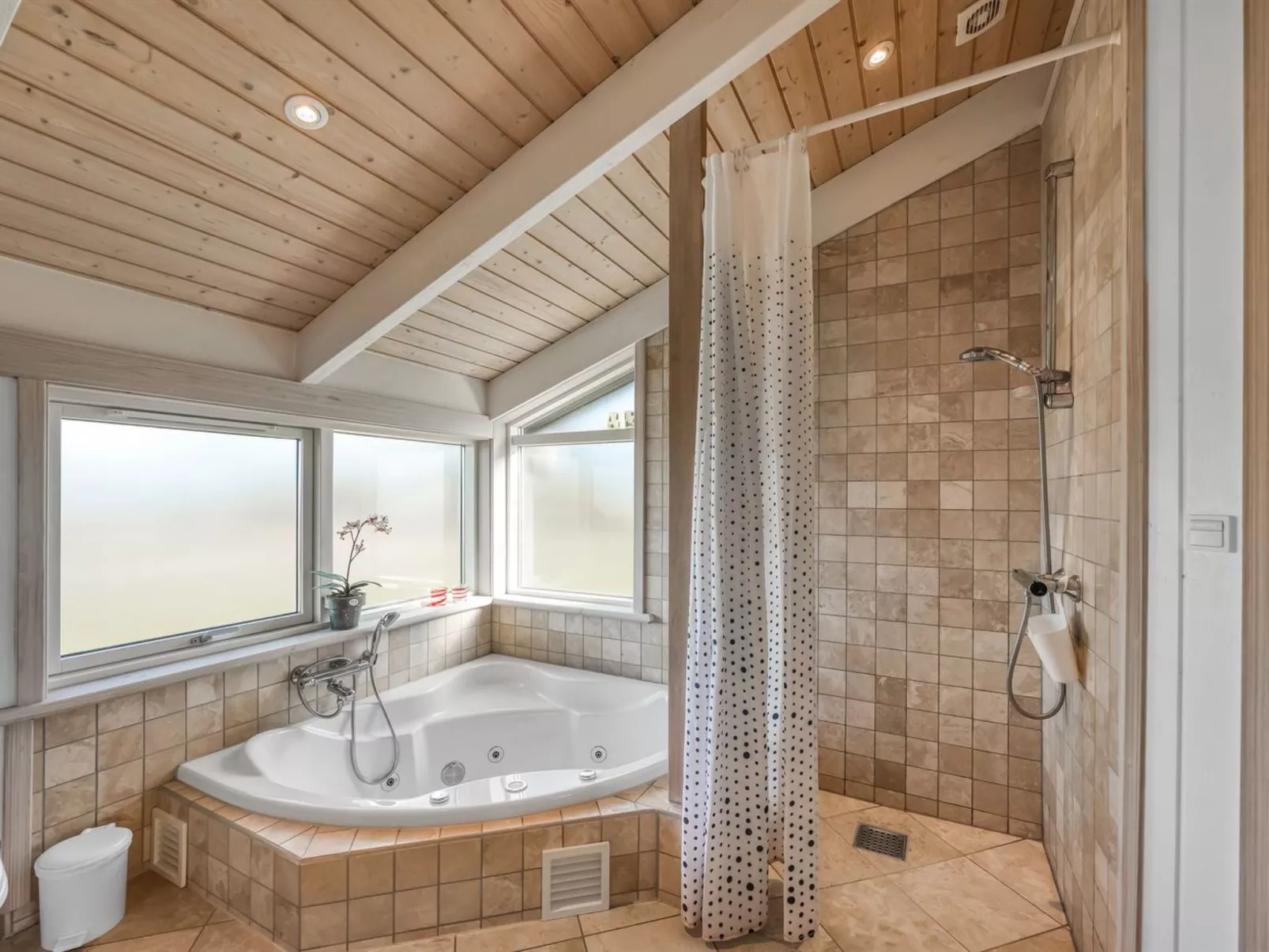 "Asol" - 650m from the sea-Binnen