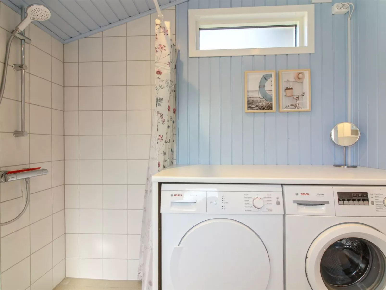 "Herma" - 300m from the sea-Binnen