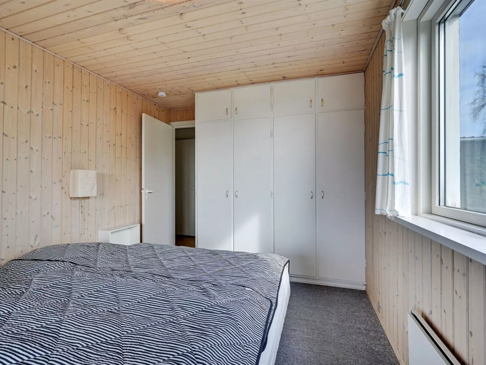 "Annalia" - 50m from the sea-Binnen