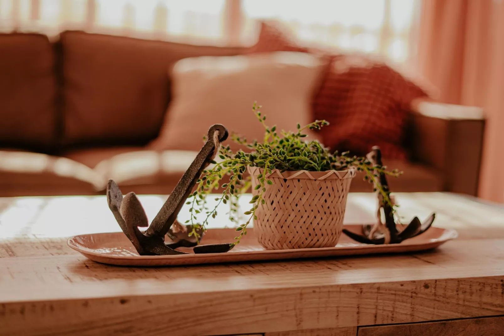 Waterpark de Meerparel 14-Sfeer