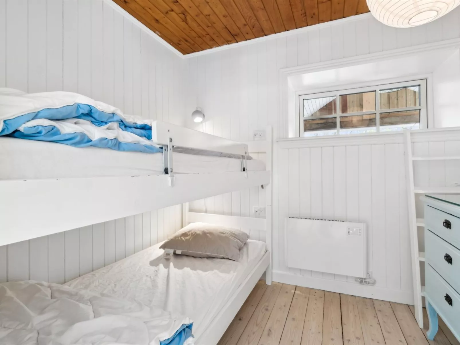 "Tarje" - 320m from the sea-Binnen