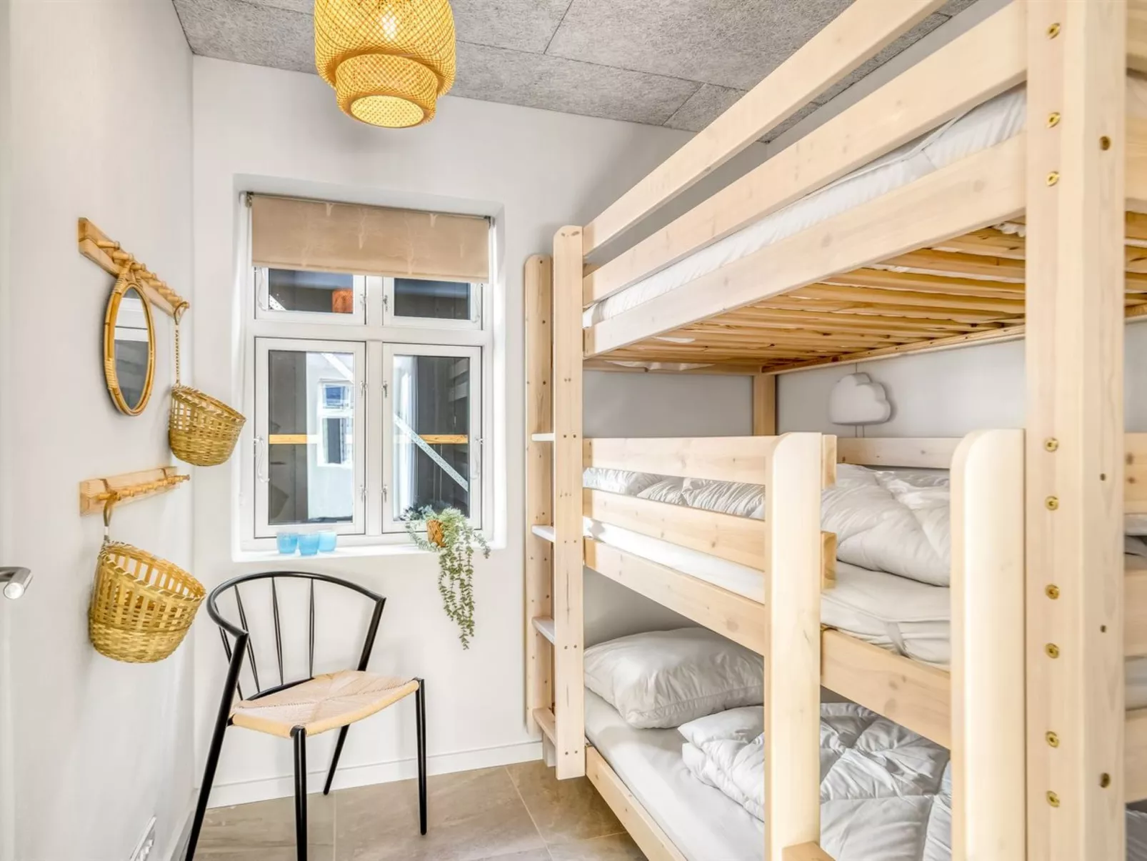 "Josina" - 1.8km from the sea-Binnen