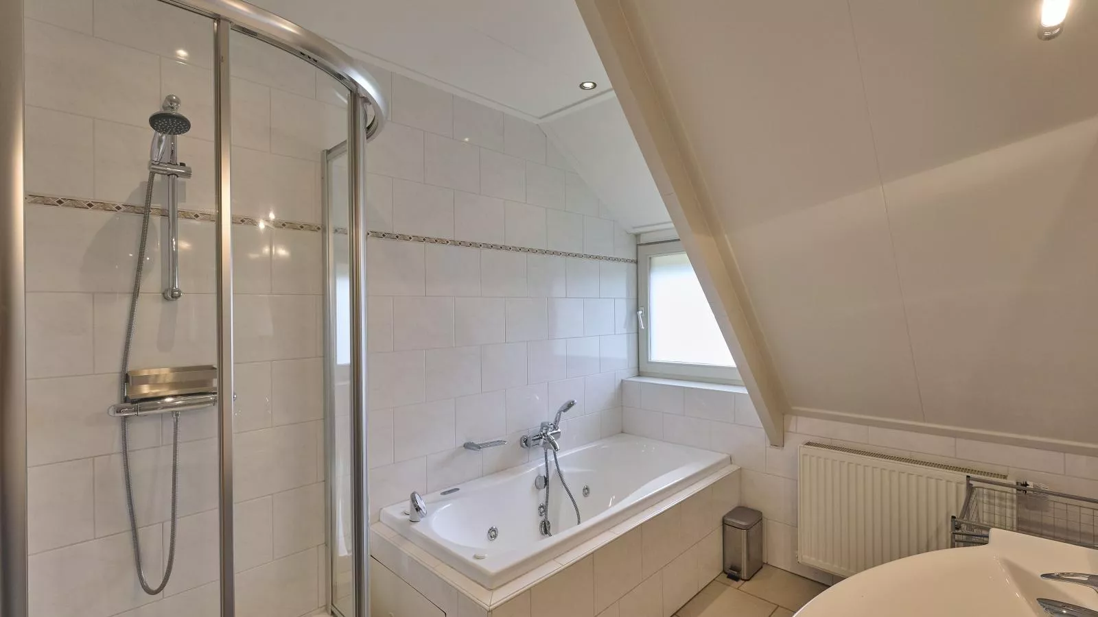 T Achterhoes-Badkamer