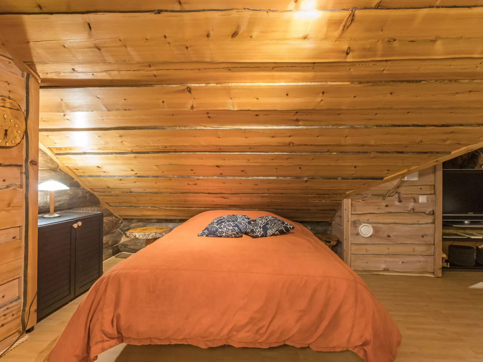 Menninkäisenkolo-Binnen