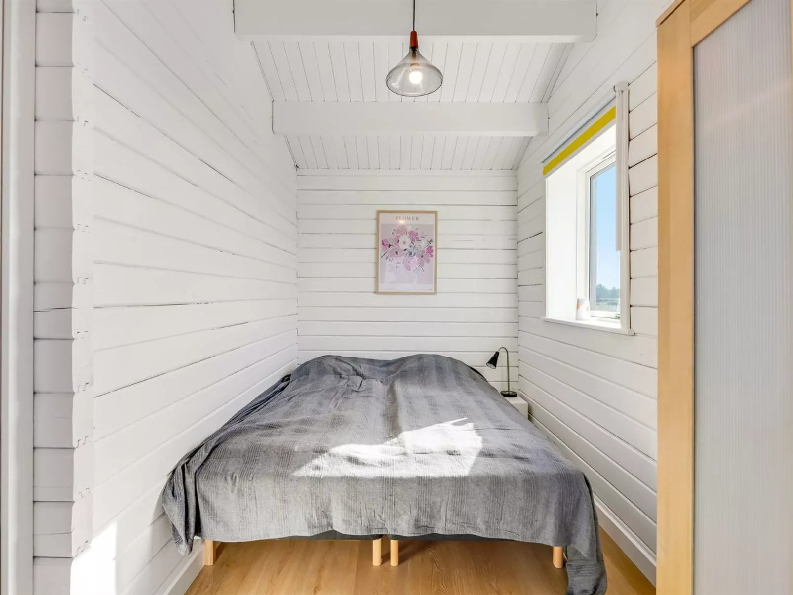 "Luisa" - 1km from the sea-Binnen