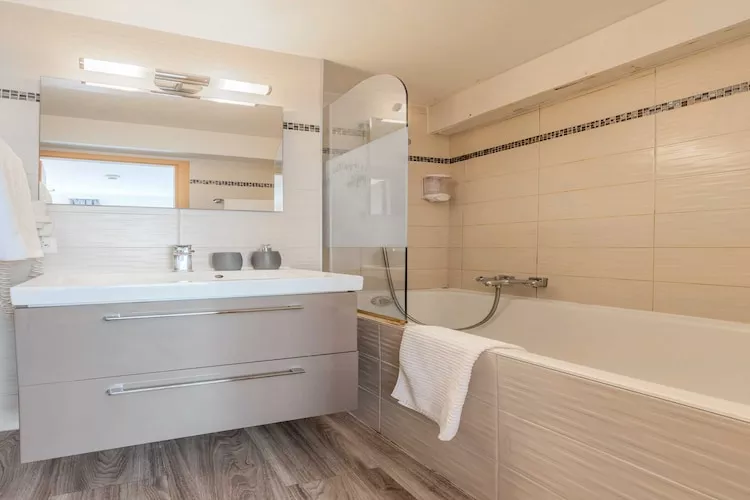 Cityzen-122-Badkamer