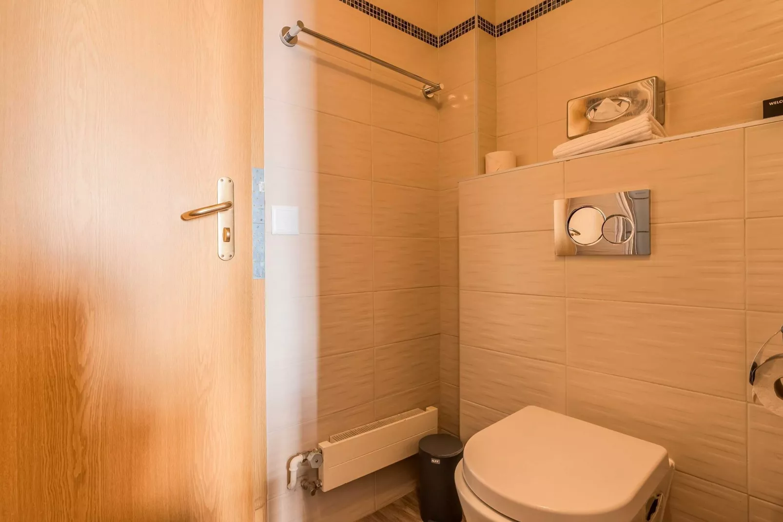 Cityzen-121-Badkamer