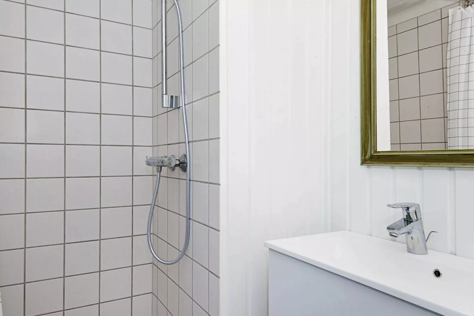 6 persoons vakantie huis in Ålbæk-Binnen