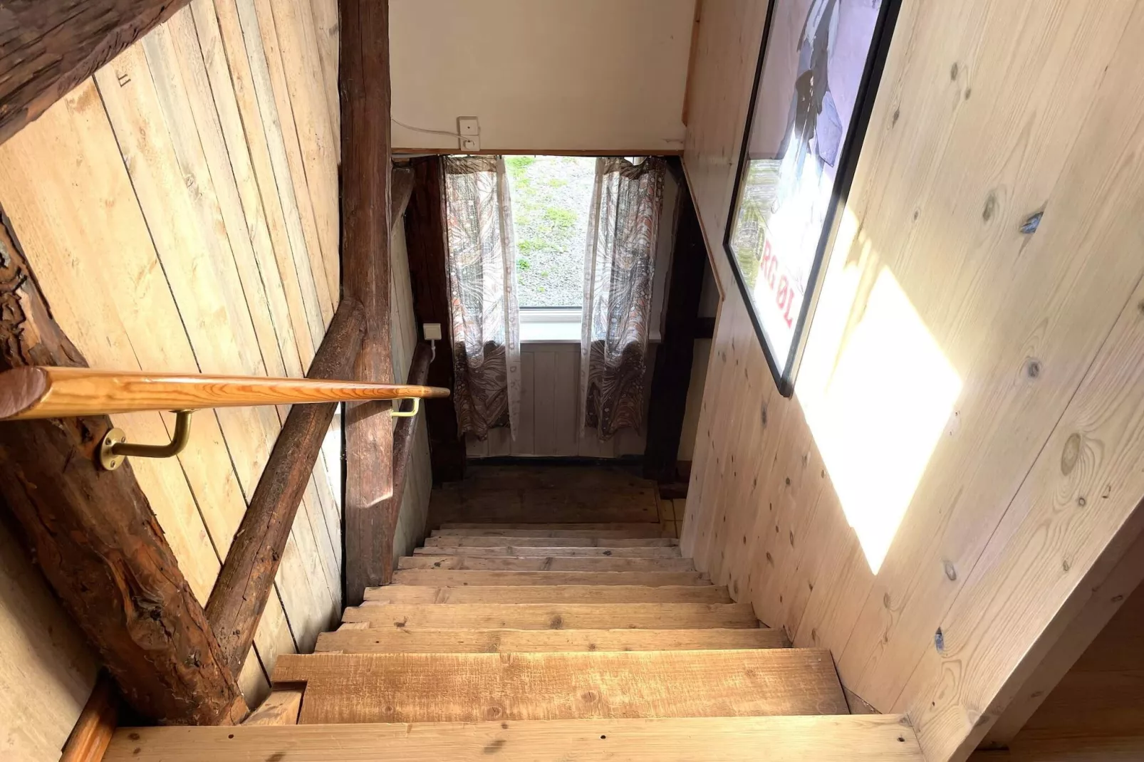 4 Personen vakantie huis in UDDEVALLA-Binnen