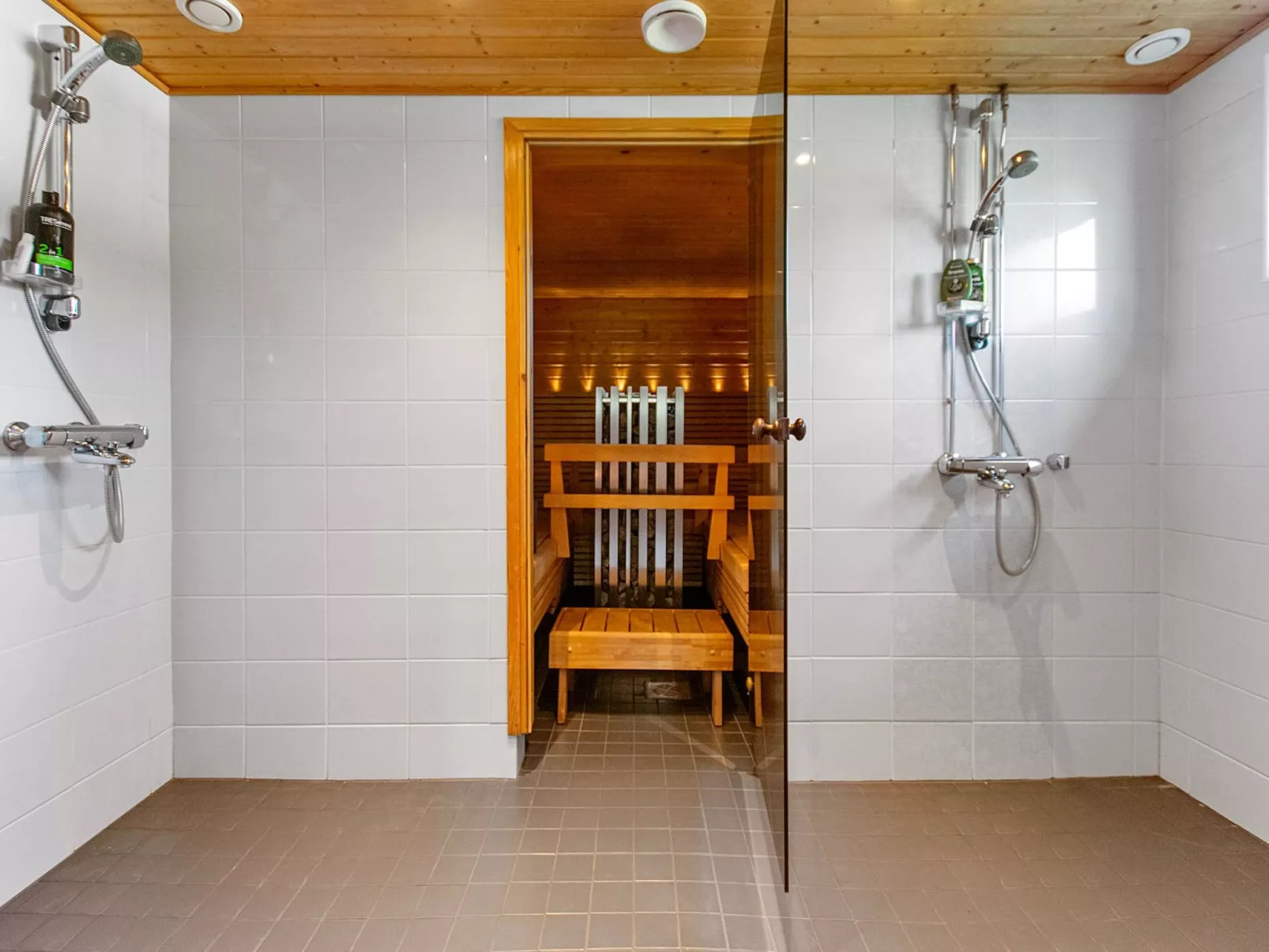 Sokosti - ukselma-Binnen