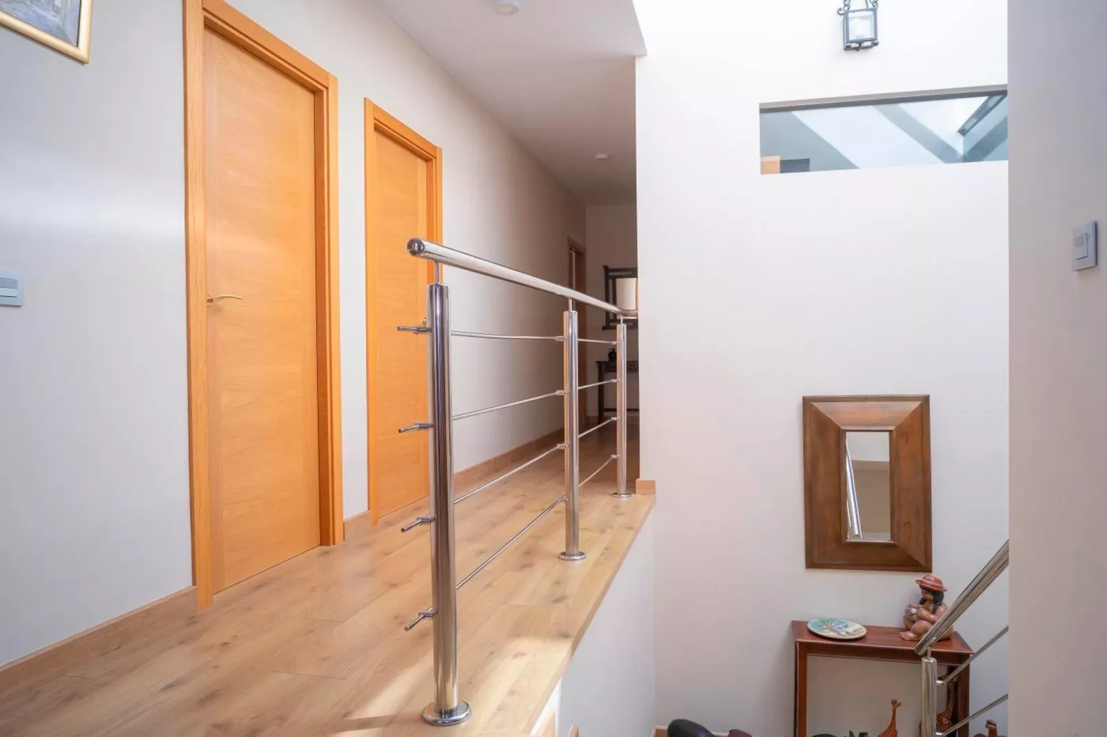 1948- +34601093121-Sfeer