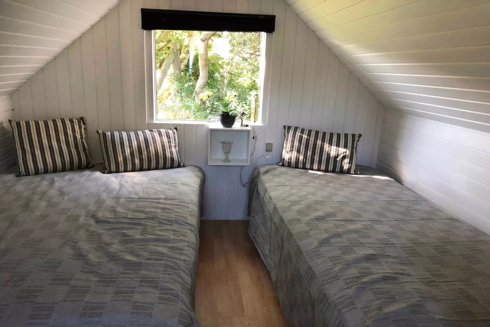 5 sterren vakantie huis in Rødby-Binnen