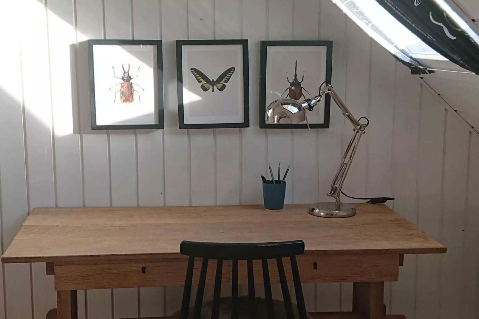 5 sterren vakantie huis in Rønne-Binnen