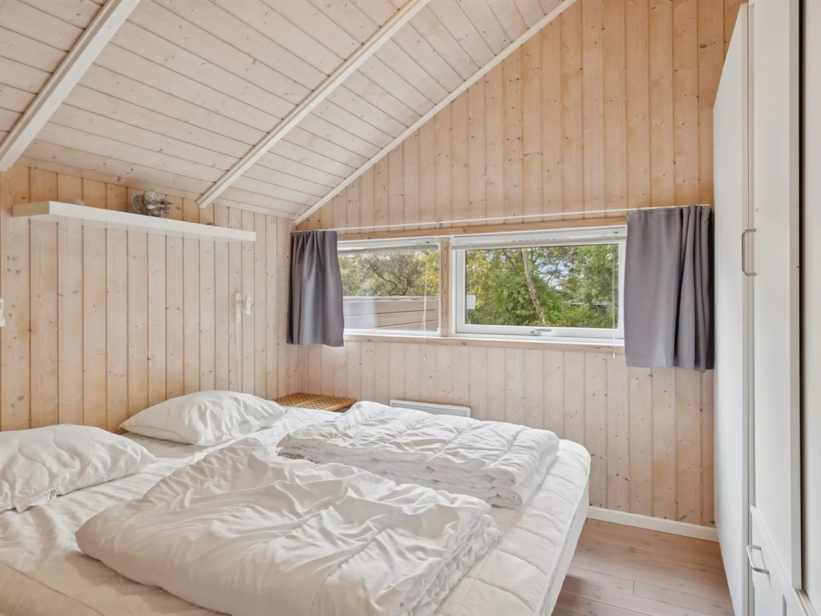 "Terne" - 90m from the sea-Binnen