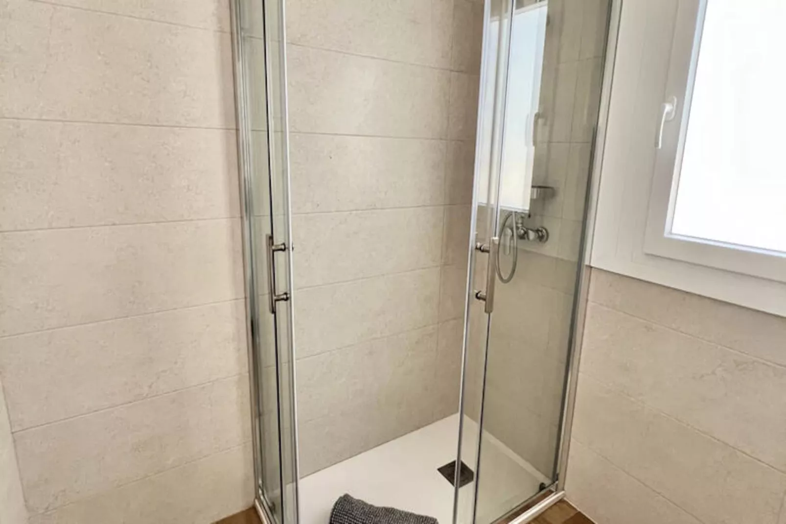 Maison à Marbella-Niet-getagd