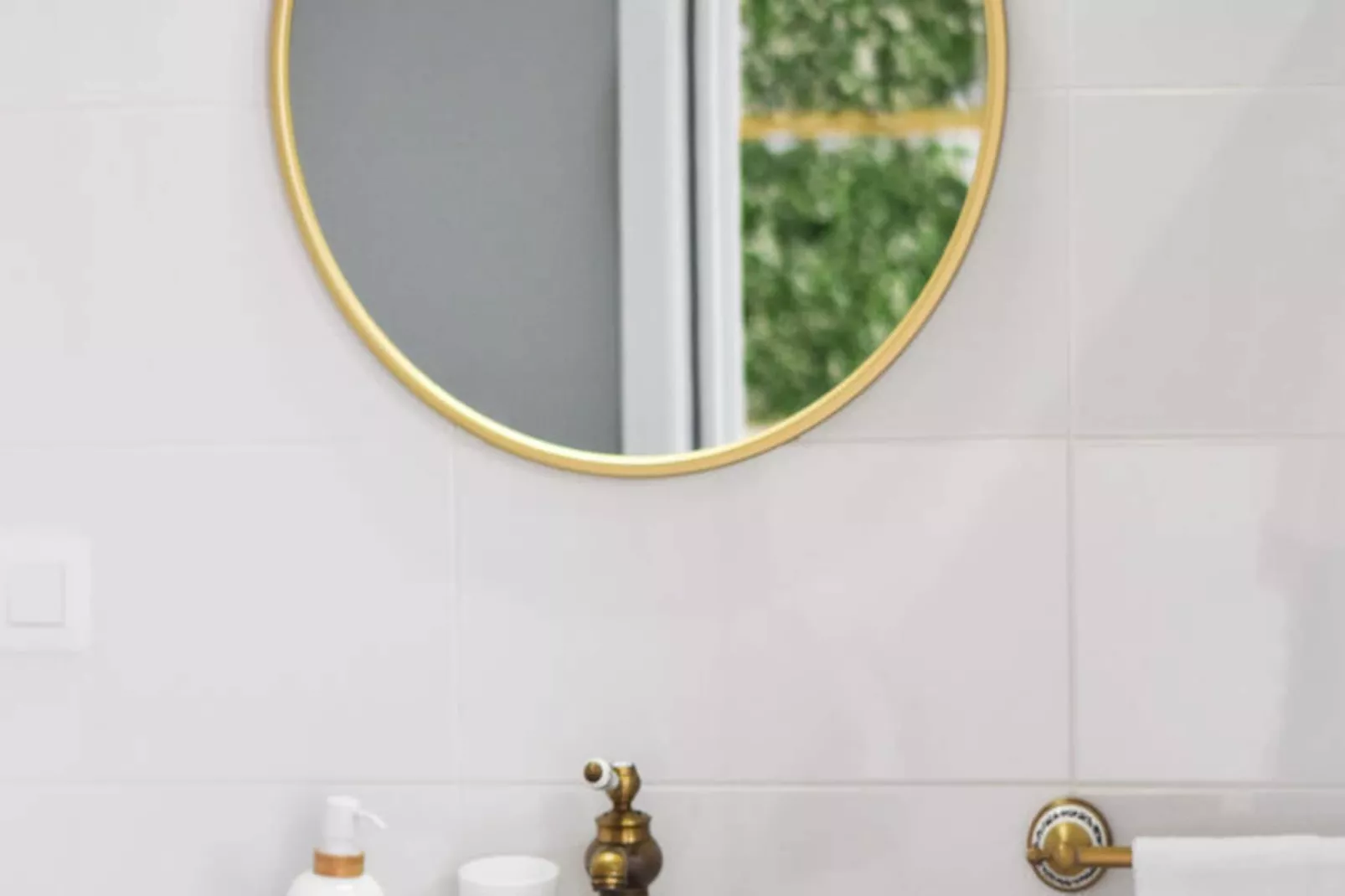 Maison à Moncofar-Niet-getagd