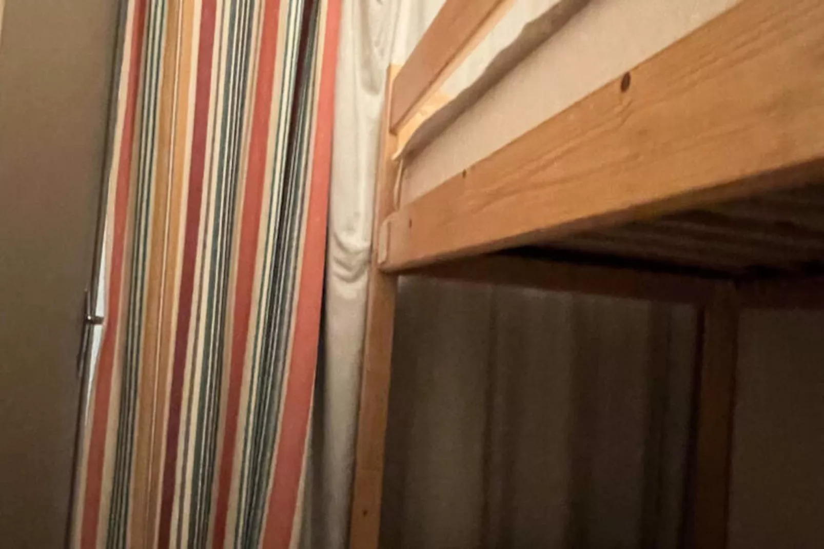 Studio à Le Lioran-Niet-getagd