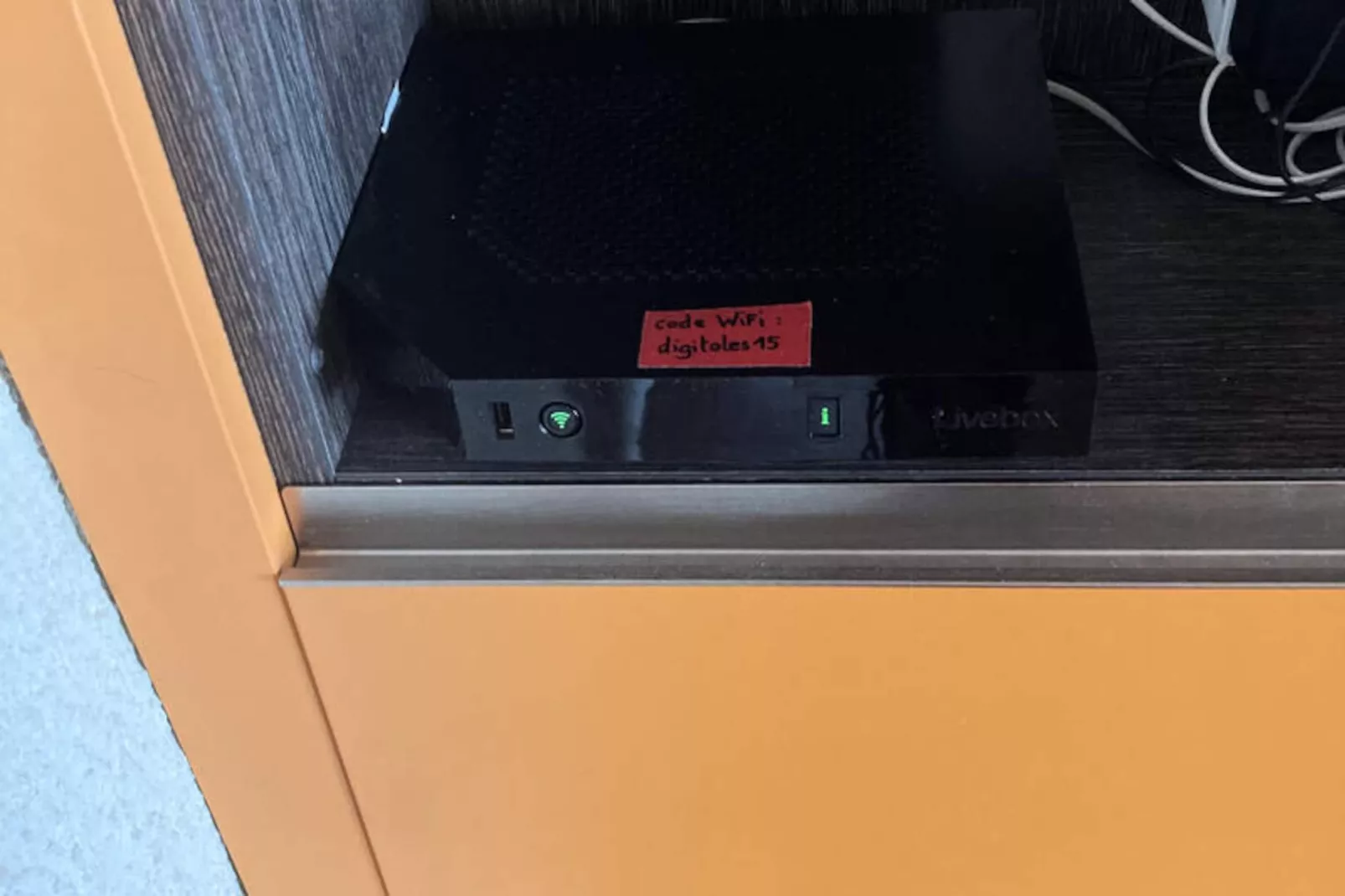 Chalets à Le Lioran-Niet-getagd