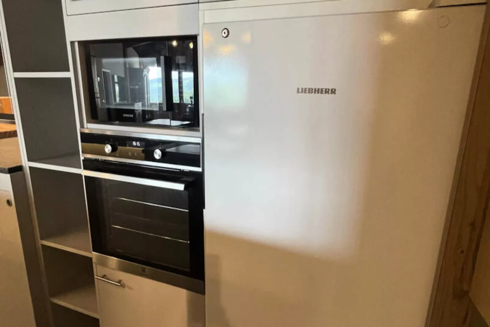 Appartements à Le Lioran-Niet-getagd