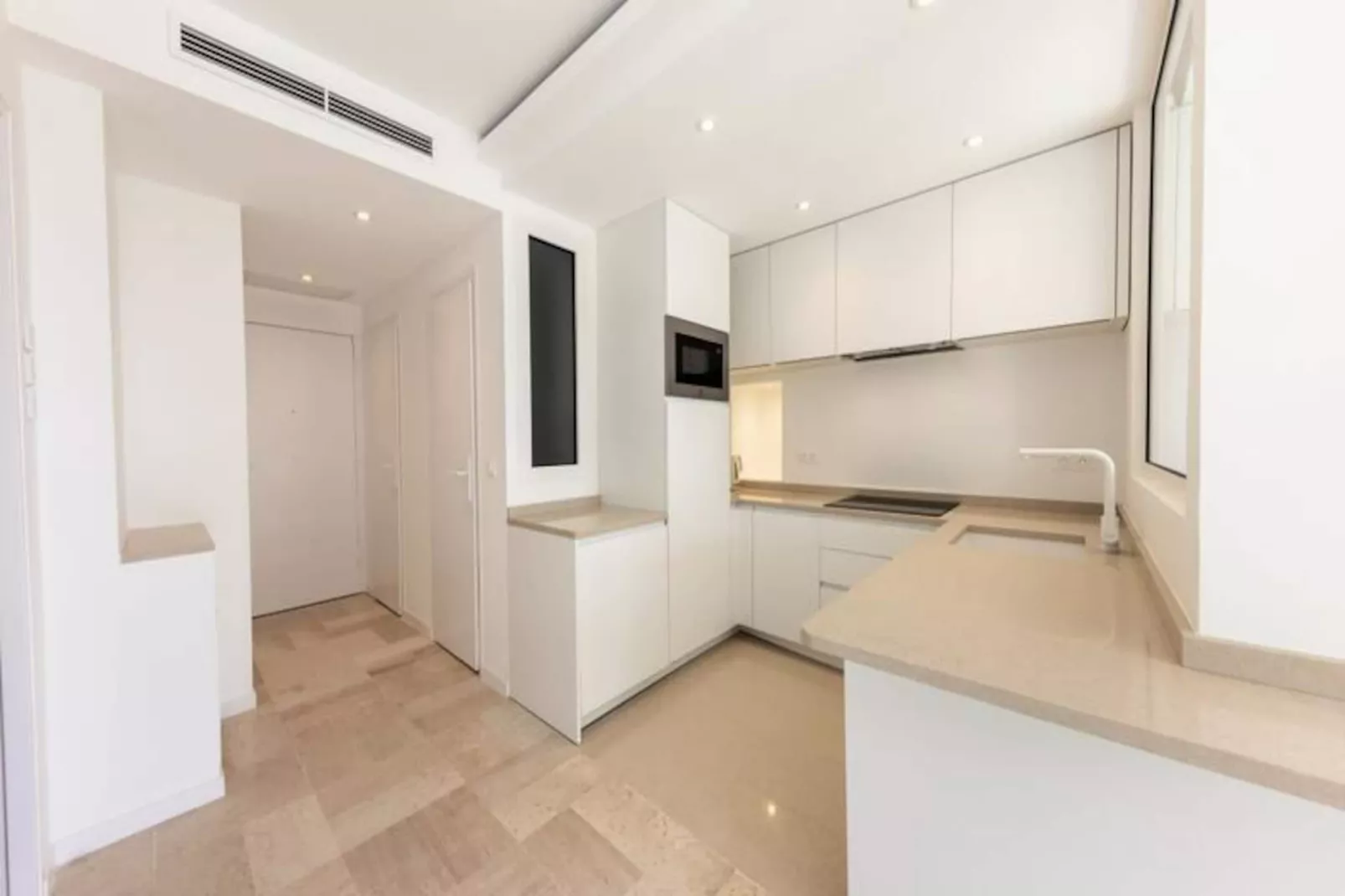 06db Magnifique Appartement Vue Incroyable Mtboron-Niet-getagd