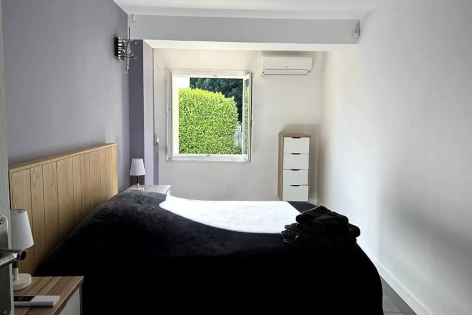 Belle Et Spacieuse Villa - Piscine - Jardin-Niet-getagd