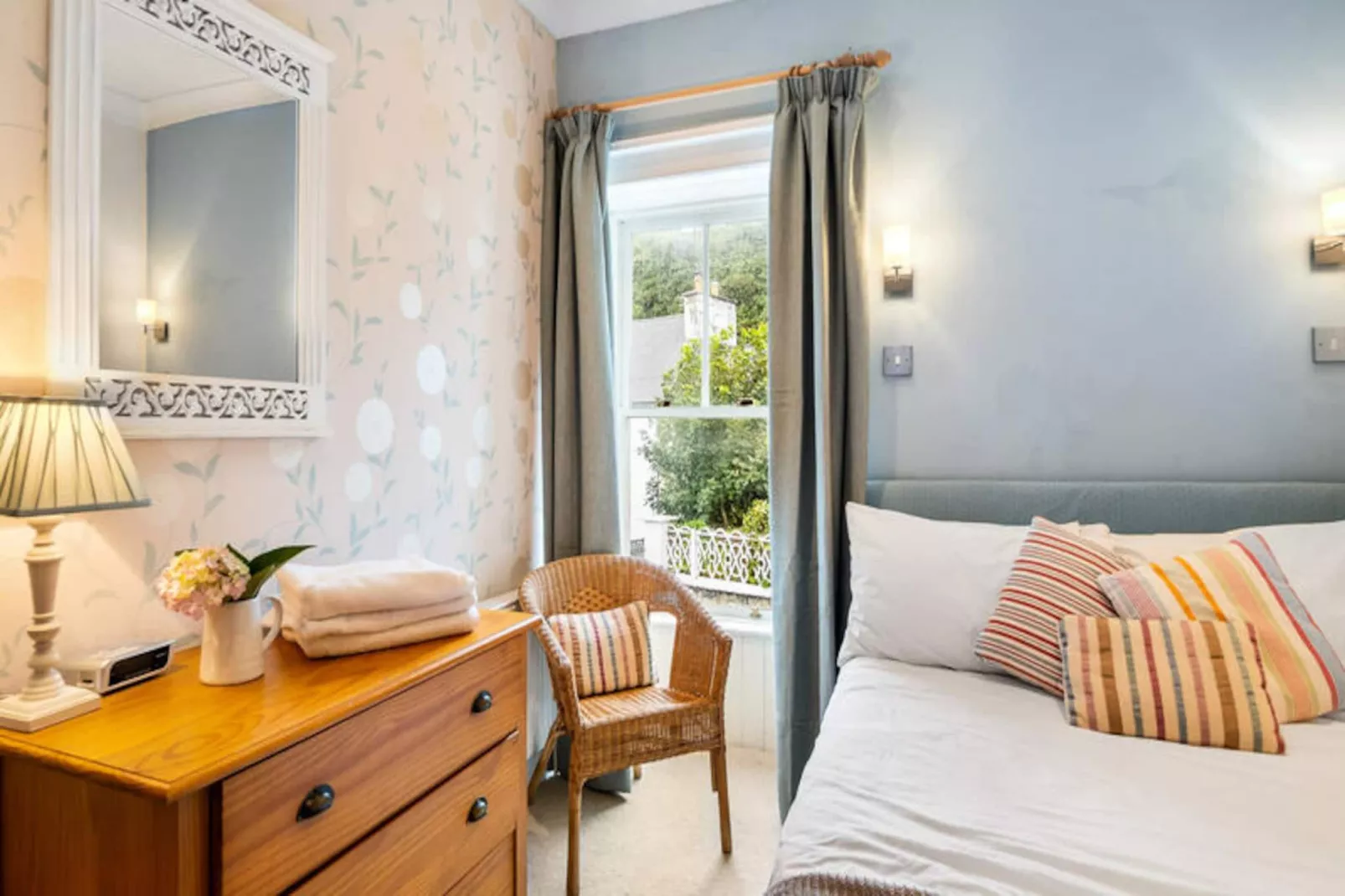 Maison à Clifden Galway-Niet-getagd