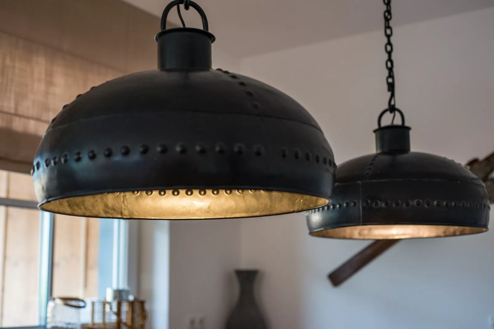 Residenz Edelalm - Top 5-Sfeer