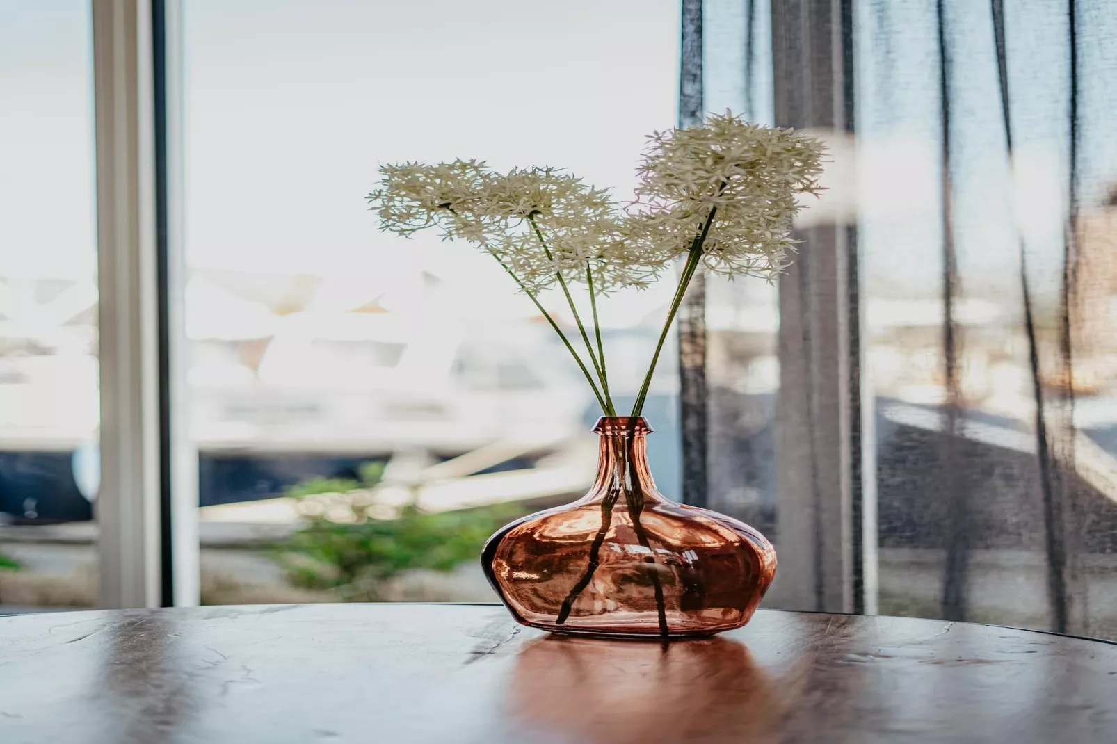 Waterpark de Meerparel 2-Sfeer